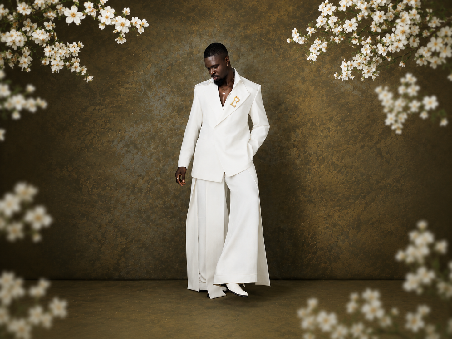 slider image 1621243260e1af0c20-1