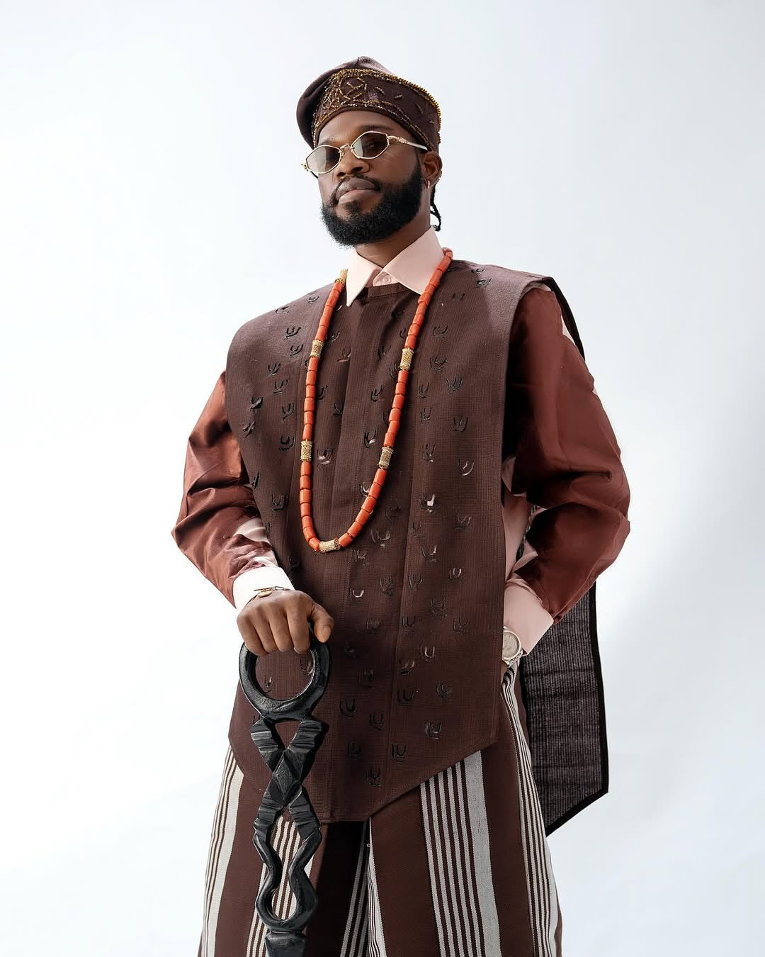 Kèmbè Ibilè