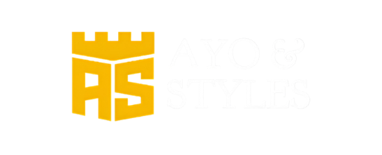 AyoandStyles