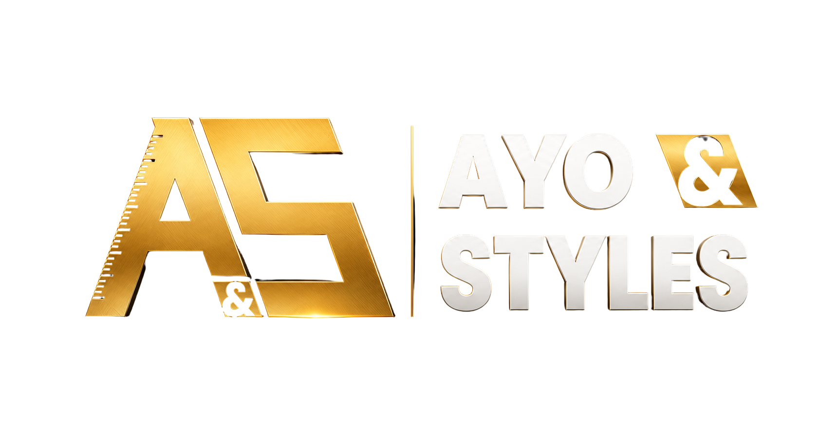 AyoandStyles